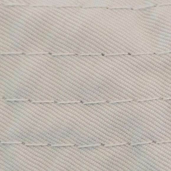 HUK High Performance Bucket Boonie Fishing Hat OSFM Oyster Light Neutral Nylon - Picture 11 of 14